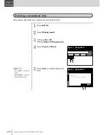 Preview for 400 page of Muratec MFX-2830 Operation Manual