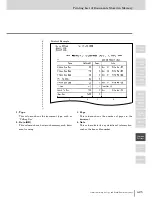 Preview for 403 page of Muratec MFX-2830 Operation Manual