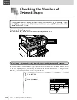 Preview for 404 page of Muratec MFX-2830 Operation Manual