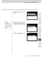 Preview for 405 page of Muratec MFX-2830 Operation Manual