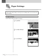 Preview for 406 page of Muratec MFX-2830 Operation Manual