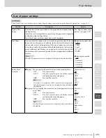 Preview for 409 page of Muratec MFX-2830 Operation Manual