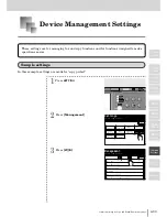 Preview for 411 page of Muratec MFX-2830 Operation Manual