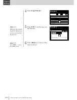 Preview for 412 page of Muratec MFX-2830 Operation Manual