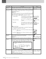 Preview for 414 page of Muratec MFX-2830 Operation Manual