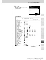 Preview for 417 page of Muratec MFX-2830 Operation Manual