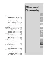 Preview for 421 page of Muratec MFX-2830 Operation Manual