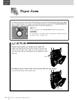 Preview for 422 page of Muratec MFX-2830 Operation Manual