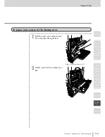 Preview for 423 page of Muratec MFX-2830 Operation Manual