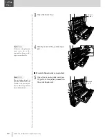 Preview for 424 page of Muratec MFX-2830 Operation Manual