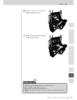 Preview for 425 page of Muratec MFX-2830 Operation Manual