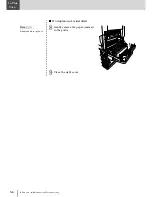 Preview for 426 page of Muratec MFX-2830 Operation Manual