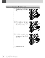 Preview for 428 page of Muratec MFX-2830 Operation Manual