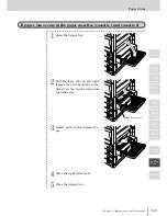 Preview for 429 page of Muratec MFX-2830 Operation Manual