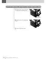 Preview for 430 page of Muratec MFX-2830 Operation Manual