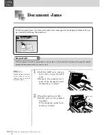 Preview for 432 page of Muratec MFX-2830 Operation Manual