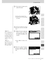 Preview for 433 page of Muratec MFX-2830 Operation Manual