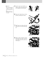 Preview for 436 page of Muratec MFX-2830 Operation Manual