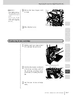 Preview for 437 page of Muratec MFX-2830 Operation Manual