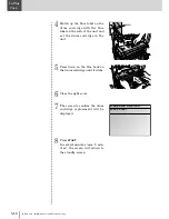 Preview for 438 page of Muratec MFX-2830 Operation Manual