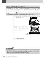 Preview for 440 page of Muratec MFX-2830 Operation Manual