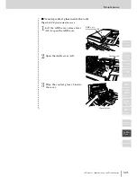 Preview for 441 page of Muratec MFX-2830 Operation Manual