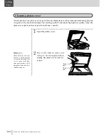 Preview for 442 page of Muratec MFX-2830 Operation Manual