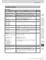 Preview for 447 page of Muratec MFX-2830 Operation Manual