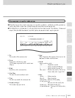 Preview for 455 page of Muratec MFX-2830 Operation Manual