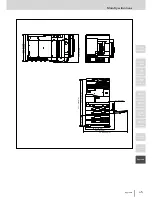 Preview for 467 page of Muratec MFX-2830 Operation Manual