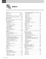 Preview for 468 page of Muratec MFX-2830 Operation Manual