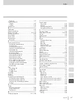 Preview for 469 page of Muratec MFX-2830 Operation Manual