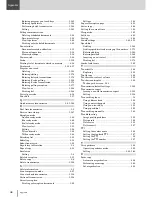 Preview for 470 page of Muratec MFX-2830 Operation Manual