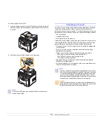 Preview for 27 page of Muratec MFX-3050 User Manual