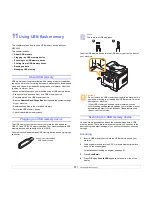 Preview for 58 page of Muratec MFX-3050 User Manual