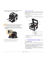 Preview for 65 page of Muratec MFX-3050 User Manual