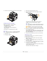 Preview for 67 page of Muratec MFX-3050 User Manual