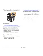 Preview for 70 page of Muratec MFX-3050 User Manual