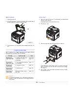 Preview for 72 page of Muratec MFX-3050 User Manual