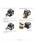 Preview for 74 page of Muratec MFX-3050 User Manual