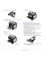 Preview for 76 page of Muratec MFX-3050 User Manual