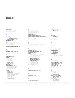 Preview for 95 page of Muratec MFX-3050 User Manual