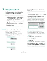 Preview for 123 page of Muratec MFX-3050 User Manual