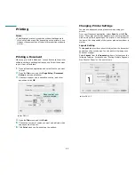 Preview for 138 page of Muratec MFX-3050 User Manual