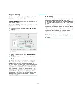 Preview for 140 page of Muratec MFX-3050 User Manual