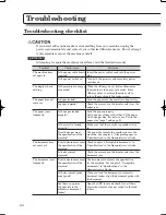 Предварительный просмотр 46 страницы Muratec MFX-3510 User Manual