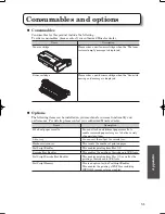 Предварительный просмотр 53 страницы Muratec MFX-3510 User Manual