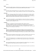 Preview for 207 page of Muratec MFX-3550 User Manual