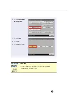 Preview for 5 page of Muratec MFX-C2280 Copy Manual