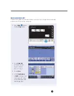 Preview for 9 page of Muratec MFX-C2280 Copy Manual